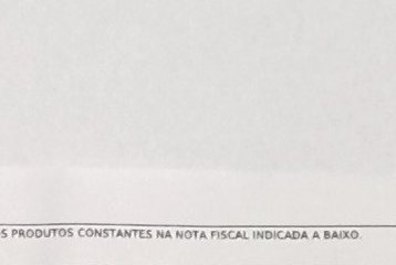 Assinatura