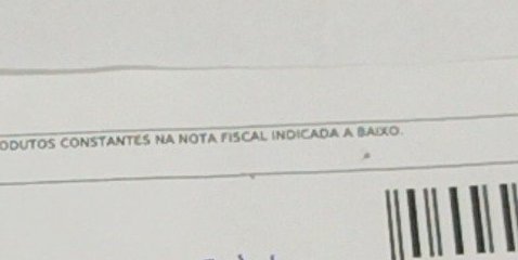 Assinatura