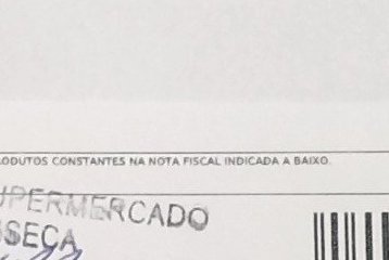 Assinatura