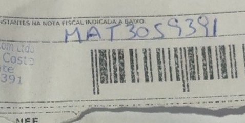Assinatura