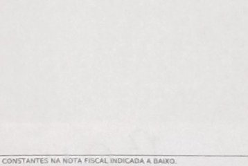 Assinatura