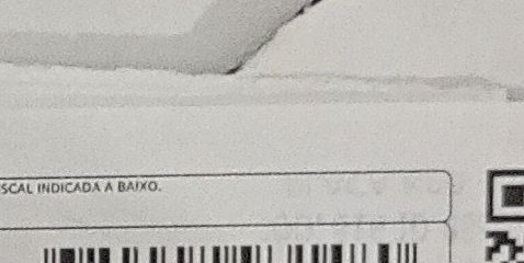 Assinatura