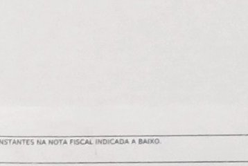 Assinatura