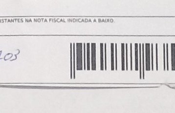 Assinatura