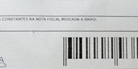 Assinatura