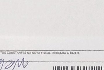 Assinatura