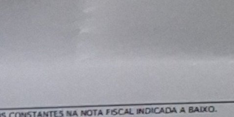 Assinatura