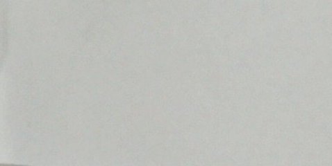 Assinatura