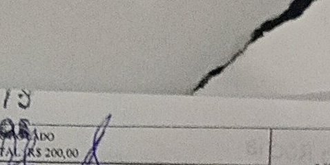 Assinatura