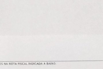 Assinatura