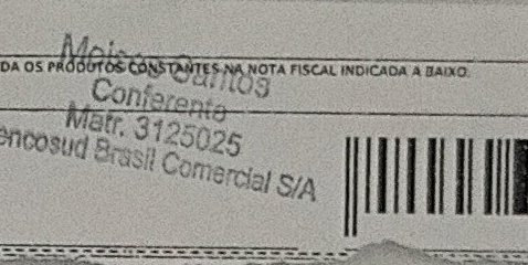 Assinatura