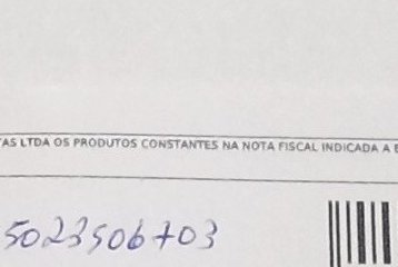 Assinatura