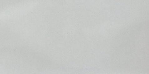 Assinatura