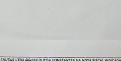 Assinatura
