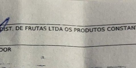 Assinatura