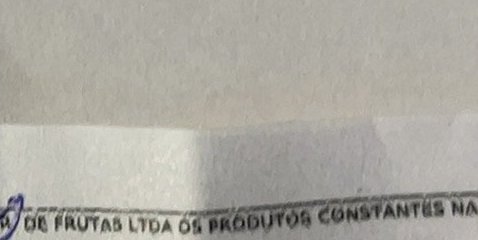 Assinatura