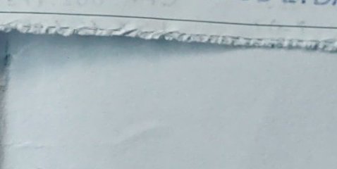 Assinatura