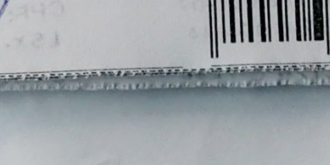 Assinatura