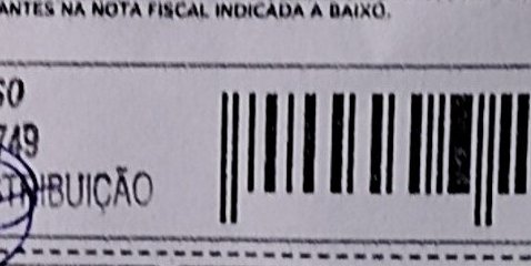 Assinatura