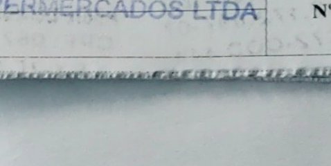 Assinatura