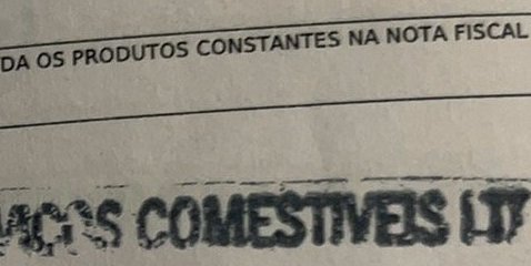 Assinatura