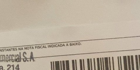 Assinatura
