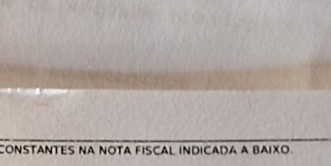 Assinatura