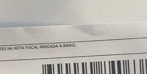 Assinatura