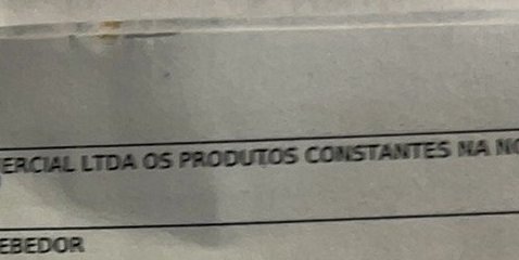 Assinatura