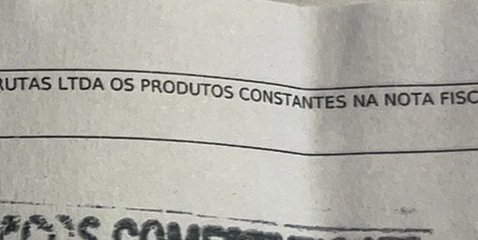 Assinatura