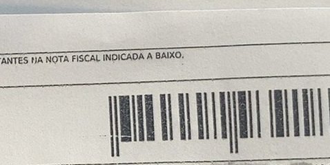 Assinatura