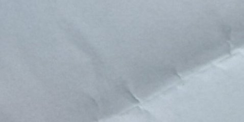Assinatura