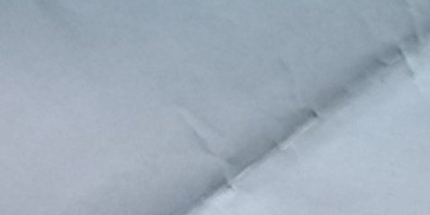 Assinatura