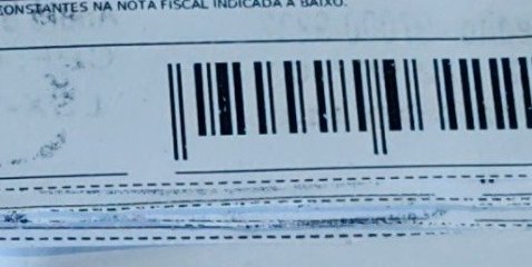Assinatura