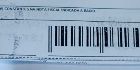 Assinatura