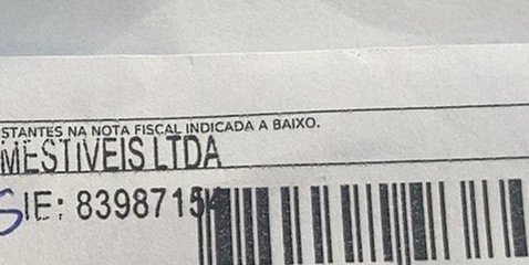 Assinatura