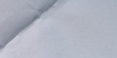 Assinatura