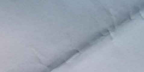 Assinatura