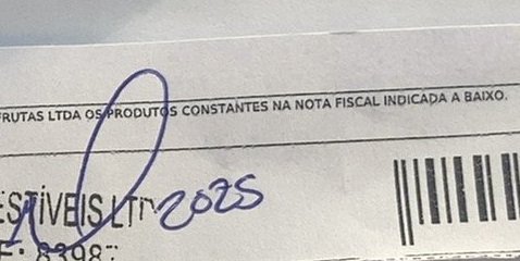 Assinatura