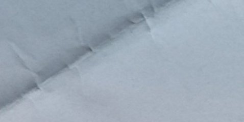 Assinatura
