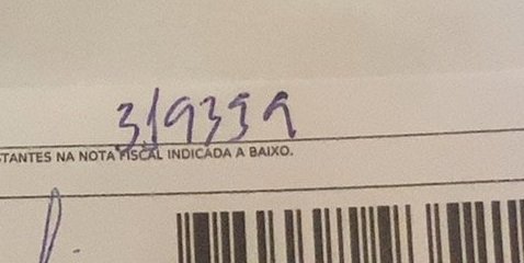 Assinatura