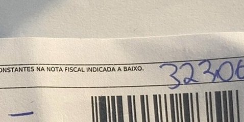 Assinatura