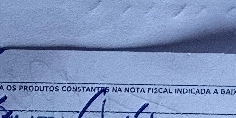 Assinatura