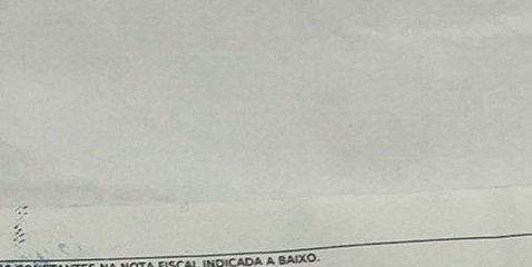 Assinatura