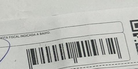 Assinatura