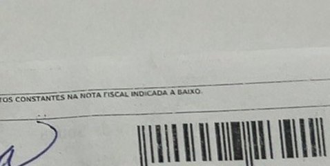 Assinatura