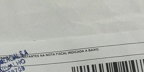 Assinatura