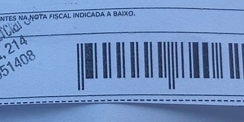 Assinatura