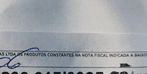 Assinatura