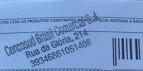 Assinatura